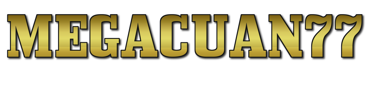 Logo Baru
