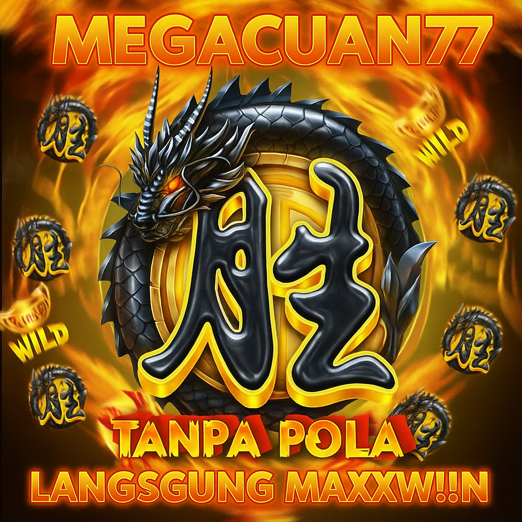 MEGACUAN77 PLATFORM GAME PALING MEGA PEMBERI CUAN MELIMPAH YUK KITA COBA - WooCommerce eCommerce